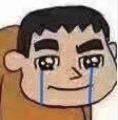 :panghu_cry: :panghu_cry: