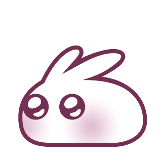 :bunneaww: :bunneaww: