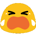 :ablobcry: :ablobcry: