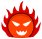 :1011: :1011: