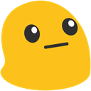 :blobwoah: :blobwoah: