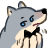 :wolf_bowtie: :wolf_bowtie: