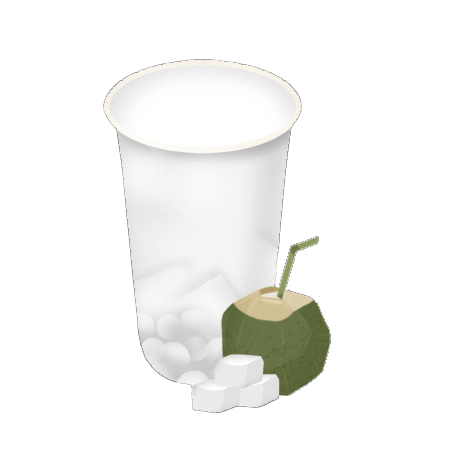 :heyteacoconut: :heyteacoconut: