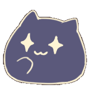 :ablobcat_keikaku_douri: