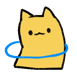 :blobcat_hulahoop: