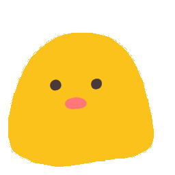 :blob_sand: