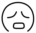 :aru_7: