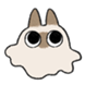 :azuki_049: