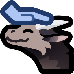 :drgn_pat_up: :drgn_pat_up: