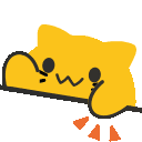 :A_BlobCat_Tap: