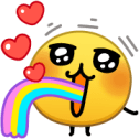 :emojinoko_zhu_025: