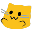 :blobcathug: :blobcathug: